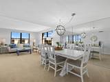 5780 Midnight Pass Road - Photo 14