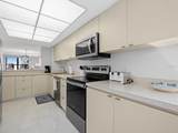 5780 Midnight Pass Road - Photo 16