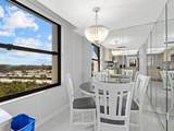 5780 Midnight Pass Road - Photo 17