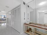 5780 Midnight Pass Road - Photo 18