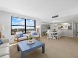 5780 Midnight Pass Road - Photo 19