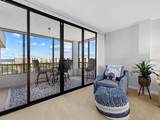 5780 Midnight Pass Road - Photo 20