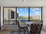 5780 Midnight Pass Road - Photo 21