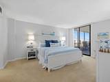 5780 Midnight Pass Road - Photo 23