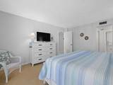 5780 Midnight Pass Road - Photo 24