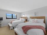 5780 Midnight Pass Road - Photo 27