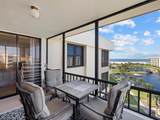5780 Midnight Pass Road - Photo 29