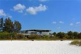 5780 Midnight Pass Road - Photo 37
