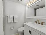 5780 Midnight Pass Road - Photo 4