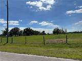 4090 Carlton Road - Photo 10