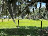 4090 Carlton Road - Photo 11