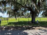 4090 Carlton Road - Photo 12