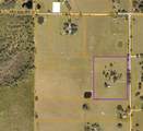 4090 Carlton Road - Photo 2