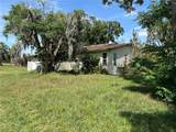 4090 Carlton Road - Photo 3
