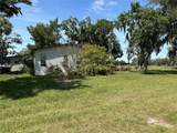 4090 Carlton Road - Photo 4