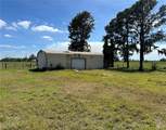 4090 Carlton Road - Photo 5