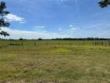 4090 Carlton Road - Photo 6