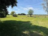 4090 Carlton Road - Photo 7