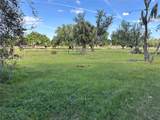 4090 Carlton Road - Photo 8