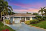 416 Sunset Drive - Photo 1
