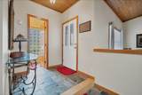 416 Sunset Drive - Photo 10