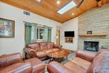 416 Sunset Drive - Photo 11