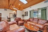 416 Sunset Drive - Photo 12