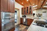 416 Sunset Drive - Photo 14