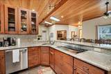 416 Sunset Drive - Photo 15