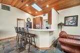 416 Sunset Drive - Photo 16