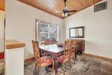 416 Sunset Drive - Photo 17
