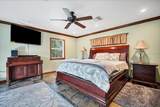 416 Sunset Drive - Photo 18
