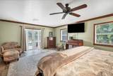 416 Sunset Drive - Photo 19
