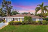 416 Sunset Drive - Photo 2