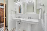 416 Sunset Drive - Photo 21