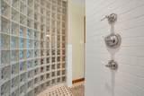 416 Sunset Drive - Photo 23