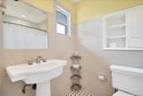 416 Sunset Drive - Photo 25