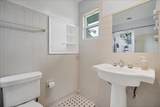416 Sunset Drive - Photo 27
