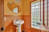 416 Sunset Drive - Photo 28