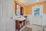 416 Sunset Drive - Photo 29