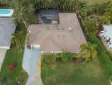 416 Sunset Drive - Photo 3