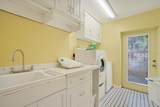 416 Sunset Drive - Photo 31