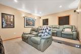 416 Sunset Drive - Photo 32