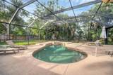 416 Sunset Drive - Photo 34