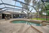 416 Sunset Drive - Photo 35
