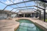 416 Sunset Drive - Photo 36