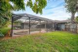 416 Sunset Drive - Photo 38