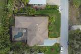 416 Sunset Drive - Photo 39