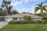 416 Sunset Drive - Photo 4