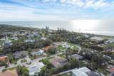 416 Sunset Drive - Photo 40